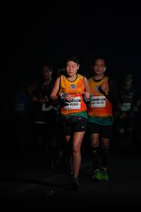 BIB: 46458, 45369
                            <button type="button" onclick="openModal(10251518)" class="btn btn-primary btn-sm float-right btn-popup" data-toggle="modal" data-target=".modal-high-quality">
                        <i class="fas fa-shopping-cart"></i> Add to Cart
                    </button>
                                            <button type="button" onclick="isThisMe(10251518, true)" class="btn btn-success btn-sm float-right btn-popup btn-isme hidden" data-toggle="tooltip" data-placement="bottom" title="นี่คือรูปของคุณใช่ไหม คลิกที่นี่เพื่อเอาเข้าอัลบั้ม">
                        <i class="fas fa-plus"></i> Add to album
                    </button>
                    <button type="button" onclick="isThisMe(10251518, false)" class="btn btn-warning btn-sm float-right btn-popup btn-isnotme hidden">
                        <i class="fas fa-ban"></i> Remove from album
                    </button>