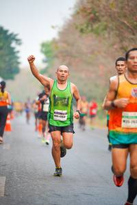 BIB: 47830
                            <button type="button" onclick="openModal(10285581)" class="btn btn-primary btn-sm float-right btn-popup" data-toggle="modal" data-target=".modal-high-quality">
                        <i class="fas fa-shopping-cart"></i> Add to Cart
                    </button>
                                            <button type="button" onclick="isThisMe(10285581, true)" class="btn btn-success btn-sm float-right btn-popup btn-isme hidden" data-toggle="tooltip" data-placement="bottom" title="นี่คือรูปของคุณใช่ไหม คลิกที่นี่เพื่อเอาเข้าอัลบั้ม">
                        <i class="fas fa-plus"></i> Add to album
                    </button>
                    <button type="button" onclick="isThisMe(10285581, false)" class="btn btn-warning btn-sm float-right btn-popup btn-isnotme hidden">
                        <i class="fas fa-ban"></i> Remove from album
                    </button>