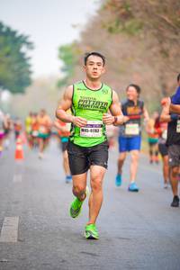 BIB: 41783
                            <button type="button" onclick="openModal(10292592)" class="btn btn-primary btn-sm float-right btn-popup" data-toggle="modal" data-target=".modal-high-quality">
                        <i class="fas fa-shopping-cart"></i> Add to Cart
                    </button>
                                            <button type="button" onclick="isThisMe(10292592, true)" class="btn btn-success btn-sm float-right btn-popup btn-isme hidden" data-toggle="tooltip" data-placement="bottom" title="นี่คือรูปของคุณใช่ไหม คลิกที่นี่เพื่อเอาเข้าอัลบั้ม">
                        <i class="fas fa-plus"></i> Add to album
                    </button>
                    <button type="button" onclick="isThisMe(10292592, false)" class="btn btn-warning btn-sm float-right btn-popup btn-isnotme hidden">
                        <i class="fas fa-ban"></i> Remove from album
                    </button>
