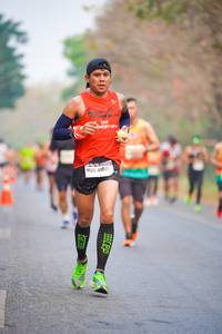 BIB: 11881
                            <button type="button" onclick="openModal(10292239)" class="btn btn-primary btn-sm float-right btn-popup" data-toggle="modal" data-target=".modal-high-quality">
                        <i class="fas fa-shopping-cart"></i> Add to Cart
                    </button>
                                            <button type="button" onclick="isThisMe(10292239, true)" class="btn btn-success btn-sm float-right btn-popup btn-isme hidden" data-toggle="tooltip" data-placement="bottom" title="นี่คือรูปของคุณใช่ไหม คลิกที่นี่เพื่อเอาเข้าอัลบั้ม">
                        <i class="fas fa-plus"></i> Add to album
                    </button>
                    <button type="button" onclick="isThisMe(10292239, false)" class="btn btn-warning btn-sm float-right btn-popup btn-isnotme hidden">
                        <i class="fas fa-ban"></i> Remove from album
                    </button>