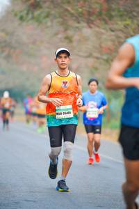 BIB: 26405
                            <button type="button" onclick="openModal(10281385)" class="btn btn-primary btn-sm float-right btn-popup" data-toggle="modal" data-target=".modal-high-quality">
                        <i class="fas fa-shopping-cart"></i> Add to Cart
                    </button>
                                            <button type="button" onclick="isThisMe(10281385, true)" class="btn btn-success btn-sm float-right btn-popup btn-isme hidden" data-toggle="tooltip" data-placement="bottom" title="นี่คือรูปของคุณใช่ไหม คลิกที่นี่เพื่อเอาเข้าอัลบั้ม">
                        <i class="fas fa-plus"></i> Add to album
                    </button>
                    <button type="button" onclick="isThisMe(10281385, false)" class="btn btn-warning btn-sm float-right btn-popup btn-isnotme hidden">
                        <i class="fas fa-ban"></i> Remove from album
                    </button>