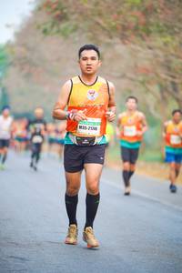 BIB: 21746
                            <button type="button" onclick="openModal(10287679)" class="btn btn-primary btn-sm float-right btn-popup" data-toggle="modal" data-target=".modal-high-quality">
                        <i class="fas fa-shopping-cart"></i> Add to Cart
                    </button>
                                            <button type="button" onclick="isThisMe(10287679, true)" class="btn btn-success btn-sm float-right btn-popup btn-isme hidden" data-toggle="tooltip" data-placement="bottom" title="นี่คือรูปของคุณใช่ไหม คลิกที่นี่เพื่อเอาเข้าอัลบั้ม">
                        <i class="fas fa-plus"></i> Add to album
                    </button>
                    <button type="button" onclick="isThisMe(10287679, false)" class="btn btn-warning btn-sm float-right btn-popup btn-isnotme hidden">
                        <i class="fas fa-ban"></i> Remove from album
                    </button>
