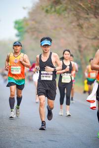 BIB: 21547, 40160
                            <button type="button" onclick="openModal(10291825)" class="btn btn-primary btn-sm float-right btn-popup" data-toggle="modal" data-target=".modal-high-quality">
                        <i class="fas fa-shopping-cart"></i> Add to Cart
                    </button>
                                            <button type="button" onclick="isThisMe(10291825, true)" class="btn btn-success btn-sm float-right btn-popup btn-isme hidden" data-toggle="tooltip" data-placement="bottom" title="นี่คือรูปของคุณใช่ไหม คลิกที่นี่เพื่อเอาเข้าอัลบั้ม">
                        <i class="fas fa-plus"></i> Add to album
                    </button>
                    <button type="button" onclick="isThisMe(10291825, false)" class="btn btn-warning btn-sm float-right btn-popup btn-isnotme hidden">
                        <i class="fas fa-ban"></i> Remove from album
                    </button>