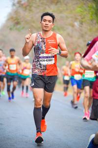 BIB: 42802
                            <button type="button" onclick="openModal(10290426)" class="btn btn-primary btn-sm float-right btn-popup" data-toggle="modal" data-target=".modal-high-quality">
                        <i class="fas fa-shopping-cart"></i> Add to Cart
                    </button>
                                            <button type="button" onclick="isThisMe(10290426, true)" class="btn btn-success btn-sm float-right btn-popup btn-isme hidden" data-toggle="tooltip" data-placement="bottom" title="นี่คือรูปของคุณใช่ไหม คลิกที่นี่เพื่อเอาเข้าอัลบั้ม">
                        <i class="fas fa-plus"></i> Add to album
                    </button>
                    <button type="button" onclick="isThisMe(10290426, false)" class="btn btn-warning btn-sm float-right btn-popup btn-isnotme hidden">
                        <i class="fas fa-ban"></i> Remove from album
                    </button>