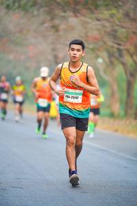 BIB: 25147
                            <button type="button" onclick="openModal(10284173)" class="btn btn-primary btn-sm float-right btn-popup" data-toggle="modal" data-target=".modal-high-quality">
                        <i class="fas fa-shopping-cart"></i> Add to Cart
                    </button>
                                            <button type="button" onclick="isThisMe(10284173, true)" class="btn btn-success btn-sm float-right btn-popup btn-isme hidden" data-toggle="tooltip" data-placement="bottom" title="นี่คือรูปของคุณใช่ไหม คลิกที่นี่เพื่อเอาเข้าอัลบั้ม">
                        <i class="fas fa-plus"></i> Add to album
                    </button>
                    <button type="button" onclick="isThisMe(10284173, false)" class="btn btn-warning btn-sm float-right btn-popup btn-isnotme hidden">
                        <i class="fas fa-ban"></i> Remove from album
                    </button>