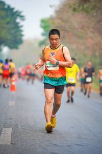 BIB: 28092
                            <button type="button" onclick="openModal(10290452)" class="btn btn-primary btn-sm float-right btn-popup" data-toggle="modal" data-target=".modal-high-quality">
                        <i class="fas fa-shopping-cart"></i> Add to Cart
                    </button>
                                            <button type="button" onclick="isThisMe(10290452, true)" class="btn btn-success btn-sm float-right btn-popup btn-isme hidden" data-toggle="tooltip" data-placement="bottom" title="นี่คือรูปของคุณใช่ไหม คลิกที่นี่เพื่อเอาเข้าอัลบั้ม">
                        <i class="fas fa-plus"></i> Add to album
                    </button>
                    <button type="button" onclick="isThisMe(10290452, false)" class="btn btn-warning btn-sm float-right btn-popup btn-isnotme hidden">
                        <i class="fas fa-ban"></i> Remove from album
                    </button>