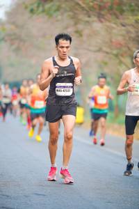 BIB: 42537
                            <button type="button" onclick="openModal(10290058)" class="btn btn-primary btn-sm float-right btn-popup" data-toggle="modal" data-target=".modal-high-quality">
                        <i class="fas fa-shopping-cart"></i> Add to Cart
                    </button>
                                            <button type="button" onclick="isThisMe(10290058, true)" class="btn btn-success btn-sm float-right btn-popup btn-isme hidden" data-toggle="tooltip" data-placement="bottom" title="นี่คือรูปของคุณใช่ไหม คลิกที่นี่เพื่อเอาเข้าอัลบั้ม">
                        <i class="fas fa-plus"></i> Add to album
                    </button>
                    <button type="button" onclick="isThisMe(10290058, false)" class="btn btn-warning btn-sm float-right btn-popup btn-isnotme hidden">
                        <i class="fas fa-ban"></i> Remove from album
                    </button>