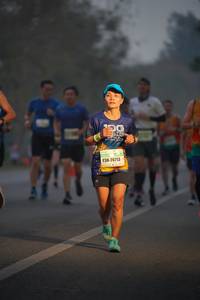 BIB: 20713
                            <button type="button" onclick="openModal(10265751)" class="btn btn-primary btn-sm float-right btn-popup" data-toggle="modal" data-target=".modal-high-quality">
                        <i class="fas fa-shopping-cart"></i> Add to Cart
                    </button>
                                            <button type="button" onclick="isThisMe(10265751, true)" class="btn btn-success btn-sm float-right btn-popup btn-isme hidden" data-toggle="tooltip" data-placement="bottom" title="นี่คือรูปของคุณใช่ไหม คลิกที่นี่เพื่อเอาเข้าอัลบั้ม">
                        <i class="fas fa-plus"></i> Add to album
                    </button>
                    <button type="button" onclick="isThisMe(10265751, false)" class="btn btn-warning btn-sm float-right btn-popup btn-isnotme hidden">
                        <i class="fas fa-ban"></i> Remove from album
                    </button>