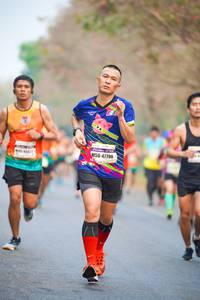 BIB: 47796
                            <button type="button" onclick="openModal(10291083)" class="btn btn-primary btn-sm float-right btn-popup" data-toggle="modal" data-target=".modal-high-quality">
                        <i class="fas fa-shopping-cart"></i> Add to Cart
                    </button>
                                            <button type="button" onclick="isThisMe(10291083, true)" class="btn btn-success btn-sm float-right btn-popup btn-isme hidden" data-toggle="tooltip" data-placement="bottom" title="นี่คือรูปของคุณใช่ไหม คลิกที่นี่เพื่อเอาเข้าอัลบั้ม">
                        <i class="fas fa-plus"></i> Add to album
                    </button>
                    <button type="button" onclick="isThisMe(10291083, false)" class="btn btn-warning btn-sm float-right btn-popup btn-isnotme hidden">
                        <i class="fas fa-ban"></i> Remove from album
                    </button>