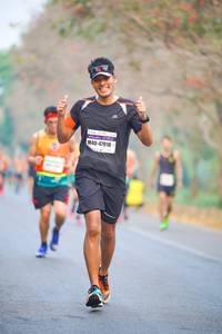 BIB: 47918
                            <button type="button" onclick="openModal(10287858)" class="btn btn-primary btn-sm float-right btn-popup" data-toggle="modal" data-target=".modal-high-quality">
                        <i class="fas fa-shopping-cart"></i> Add to Cart
                    </button>
                                            <button type="button" onclick="isThisMe(10287858, true)" class="btn btn-success btn-sm float-right btn-popup btn-isme hidden" data-toggle="tooltip" data-placement="bottom" title="นี่คือรูปของคุณใช่ไหม คลิกที่นี่เพื่อเอาเข้าอัลบั้ม">
                        <i class="fas fa-plus"></i> Add to album
                    </button>
                    <button type="button" onclick="isThisMe(10287858, false)" class="btn btn-warning btn-sm float-right btn-popup btn-isnotme hidden">
                        <i class="fas fa-ban"></i> Remove from album
                    </button>