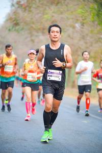 BIB: 46657
                            <button type="button" onclick="openModal(10290608)" class="btn btn-primary btn-sm float-right btn-popup" data-toggle="modal" data-target=".modal-high-quality">
                        <i class="fas fa-shopping-cart"></i> Add to Cart
                    </button>
                                            <button type="button" onclick="isThisMe(10290608, true)" class="btn btn-success btn-sm float-right btn-popup btn-isme hidden" data-toggle="tooltip" data-placement="bottom" title="นี่คือรูปของคุณใช่ไหม คลิกที่นี่เพื่อเอาเข้าอัลบั้ม">
                        <i class="fas fa-plus"></i> Add to album
                    </button>
                    <button type="button" onclick="isThisMe(10290608, false)" class="btn btn-warning btn-sm float-right btn-popup btn-isnotme hidden">
                        <i class="fas fa-ban"></i> Remove from album
                    </button>