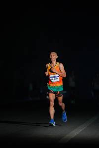 BIB: 46189
                            <button type="button" onclick="openModal(10240889)" class="btn btn-primary btn-sm float-right btn-popup" data-toggle="modal" data-target=".modal-high-quality">
                        <i class="fas fa-shopping-cart"></i> Add to Cart
                    </button>
                                            <button type="button" onclick="isThisMe(10240889, true)" class="btn btn-success btn-sm float-right btn-popup btn-isme hidden" data-toggle="tooltip" data-placement="bottom" title="นี่คือรูปของคุณใช่ไหม คลิกที่นี่เพื่อเอาเข้าอัลบั้ม">
                        <i class="fas fa-plus"></i> Add to album
                    </button>
                    <button type="button" onclick="isThisMe(10240889, false)" class="btn btn-warning btn-sm float-right btn-popup btn-isnotme hidden">
                        <i class="fas fa-ban"></i> Remove from album
                    </button>