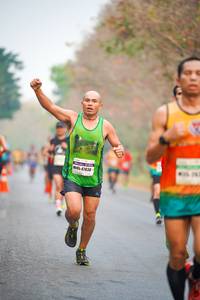BIB: 47830
                            <button type="button" onclick="openModal(10285609)" class="btn btn-primary btn-sm float-right btn-popup" data-toggle="modal" data-target=".modal-high-quality">
                        <i class="fas fa-shopping-cart"></i> Add to Cart
                    </button>
                                            <button type="button" onclick="isThisMe(10285609, true)" class="btn btn-success btn-sm float-right btn-popup btn-isme hidden" data-toggle="tooltip" data-placement="bottom" title="นี่คือรูปของคุณใช่ไหม คลิกที่นี่เพื่อเอาเข้าอัลบั้ม">
                        <i class="fas fa-plus"></i> Add to album
                    </button>
                    <button type="button" onclick="isThisMe(10285609, false)" class="btn btn-warning btn-sm float-right btn-popup btn-isnotme hidden">
                        <i class="fas fa-ban"></i> Remove from album
                    </button>