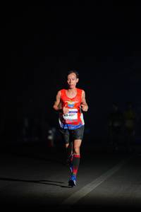 BIB: 4133
                            <button type="button" onclick="openModal(10240790)" class="btn btn-primary btn-sm float-right btn-popup" data-toggle="modal" data-target=".modal-high-quality">
                        <i class="fas fa-shopping-cart"></i> Add to Cart
                    </button>
                                            <button type="button" onclick="isThisMe(10240790, true)" class="btn btn-success btn-sm float-right btn-popup btn-isme hidden" data-toggle="tooltip" data-placement="bottom" title="นี่คือรูปของคุณใช่ไหม คลิกที่นี่เพื่อเอาเข้าอัลบั้ม">
                        <i class="fas fa-plus"></i> Add to album
                    </button>
                    <button type="button" onclick="isThisMe(10240790, false)" class="btn btn-warning btn-sm float-right btn-popup btn-isnotme hidden">
                        <i class="fas fa-ban"></i> Remove from album
                    </button>