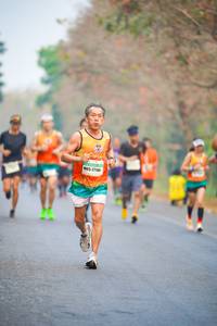 BIB: 27146
                            <button type="button" onclick="openModal(10288035)" class="btn btn-primary btn-sm float-right btn-popup" data-toggle="modal" data-target=".modal-high-quality">
                        <i class="fas fa-shopping-cart"></i> Add to Cart
                    </button>
                                            <button type="button" onclick="isThisMe(10288035, true)" class="btn btn-success btn-sm float-right btn-popup btn-isme hidden" data-toggle="tooltip" data-placement="bottom" title="นี่คือรูปของคุณใช่ไหม คลิกที่นี่เพื่อเอาเข้าอัลบั้ม">
                        <i class="fas fa-plus"></i> Add to album
                    </button>
                    <button type="button" onclick="isThisMe(10288035, false)" class="btn btn-warning btn-sm float-right btn-popup btn-isnotme hidden">
                        <i class="fas fa-ban"></i> Remove from album
                    </button>