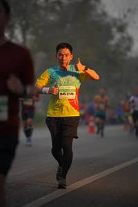 BIB: 27148
                            <button type="button" onclick="openModal(10265822)" class="btn btn-primary btn-sm float-right btn-popup" data-toggle="modal" data-target=".modal-high-quality">
                        <i class="fas fa-shopping-cart"></i> Add to Cart
                    </button>
                                            <button type="button" onclick="isThisMe(10265822, true)" class="btn btn-success btn-sm float-right btn-popup btn-isme hidden" data-toggle="tooltip" data-placement="bottom" title="นี่คือรูปของคุณใช่ไหม คลิกที่นี่เพื่อเอาเข้าอัลบั้ม">
                        <i class="fas fa-plus"></i> Add to album
                    </button>
                    <button type="button" onclick="isThisMe(10265822, false)" class="btn btn-warning btn-sm float-right btn-popup btn-isnotme hidden">
                        <i class="fas fa-ban"></i> Remove from album
                    </button>