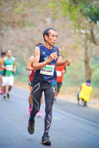 BIB: 26005
                            <button type="button" onclick="openModal(10290567)" class="btn btn-primary btn-sm float-right btn-popup" data-toggle="modal" data-target=".modal-high-quality">
                        <i class="fas fa-shopping-cart"></i> Add to Cart
                    </button>
                                            <button type="button" onclick="isThisMe(10290567, true)" class="btn btn-success btn-sm float-right btn-popup btn-isme hidden" data-toggle="tooltip" data-placement="bottom" title="นี่คือรูปของคุณใช่ไหม คลิกที่นี่เพื่อเอาเข้าอัลบั้ม">
                        <i class="fas fa-plus"></i> Add to album
                    </button>
                    <button type="button" onclick="isThisMe(10290567, false)" class="btn btn-warning btn-sm float-right btn-popup btn-isnotme hidden">
                        <i class="fas fa-ban"></i> Remove from album
                    </button>