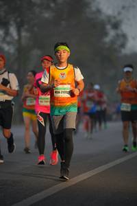 BIB: 21173, 5754
                            <button type="button" onclick="openModal(10265834)" class="btn btn-primary btn-sm float-right btn-popup" data-toggle="modal" data-target=".modal-high-quality">
                        <i class="fas fa-shopping-cart"></i> Add to Cart
                    </button>
                                            <button type="button" onclick="isThisMe(10265834, true)" class="btn btn-success btn-sm float-right btn-popup btn-isme hidden" data-toggle="tooltip" data-placement="bottom" title="นี่คือรูปของคุณใช่ไหม คลิกที่นี่เพื่อเอาเข้าอัลบั้ม">
                        <i class="fas fa-plus"></i> Add to album
                    </button>
                    <button type="button" onclick="isThisMe(10265834, false)" class="btn btn-warning btn-sm float-right btn-popup btn-isnotme hidden">
                        <i class="fas fa-ban"></i> Remove from album
                    </button>