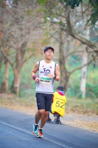 BIB: 20548
                            <button type="button" onclick="openModal(10285282)" class="btn btn-primary btn-sm float-right btn-popup" data-toggle="modal" data-target=".modal-high-quality">
                        <i class="fas fa-shopping-cart"></i> Add to Cart
                    </button>
                                            <button type="button" onclick="isThisMe(10285282, true)" class="btn btn-success btn-sm float-right btn-popup btn-isme hidden" data-toggle="tooltip" data-placement="bottom" title="นี่คือรูปของคุณใช่ไหม คลิกที่นี่เพื่อเอาเข้าอัลบั้ม">
                        <i class="fas fa-plus"></i> Add to album
                    </button>
                    <button type="button" onclick="isThisMe(10285282, false)" class="btn btn-warning btn-sm float-right btn-popup btn-isnotme hidden">
                        <i class="fas fa-ban"></i> Remove from album
                    </button>