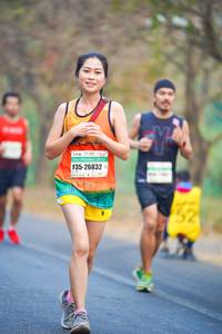 BIB: 26832
                            <button type="button" onclick="openModal(10289174)" class="btn btn-primary btn-sm float-right btn-popup" data-toggle="modal" data-target=".modal-high-quality">
                        <i class="fas fa-shopping-cart"></i> Add to Cart
                    </button>
                                            <button type="button" onclick="isThisMe(10289174, true)" class="btn btn-success btn-sm float-right btn-popup btn-isme hidden" data-toggle="tooltip" data-placement="bottom" title="นี่คือรูปของคุณใช่ไหม คลิกที่นี่เพื่อเอาเข้าอัลบั้ม">
                        <i class="fas fa-plus"></i> Add to album
                    </button>
                    <button type="button" onclick="isThisMe(10289174, false)" class="btn btn-warning btn-sm float-right btn-popup btn-isnotme hidden">
                        <i class="fas fa-ban"></i> Remove from album
                    </button>