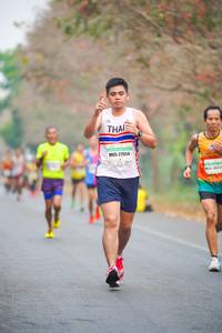 BIB: 27954
                            <button type="button" onclick="openModal(10275016)" class="btn btn-primary btn-sm float-right btn-popup" data-toggle="modal" data-target=".modal-high-quality">
                        <i class="fas fa-shopping-cart"></i> Add to Cart
                    </button>
                                            <button type="button" onclick="isThisMe(10275016, true)" class="btn btn-success btn-sm float-right btn-popup btn-isme hidden" data-toggle="tooltip" data-placement="bottom" title="นี่คือรูปของคุณใช่ไหม คลิกที่นี่เพื่อเอาเข้าอัลบั้ม">
                        <i class="fas fa-plus"></i> Add to album
                    </button>
                    <button type="button" onclick="isThisMe(10275016, false)" class="btn btn-warning btn-sm float-right btn-popup btn-isnotme hidden">
                        <i class="fas fa-ban"></i> Remove from album
                    </button>
