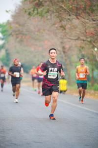 BIB: 21812
                            <button type="button" onclick="openModal(10277467)" class="btn btn-primary btn-sm float-right btn-popup" data-toggle="modal" data-target=".modal-high-quality">
                        <i class="fas fa-shopping-cart"></i> Add to Cart
                    </button>
                                            <button type="button" onclick="isThisMe(10277467, true)" class="btn btn-success btn-sm float-right btn-popup btn-isme hidden" data-toggle="tooltip" data-placement="bottom" title="นี่คือรูปของคุณใช่ไหม คลิกที่นี่เพื่อเอาเข้าอัลบั้ม">
                        <i class="fas fa-plus"></i> Add to album
                    </button>
                    <button type="button" onclick="isThisMe(10277467, false)" class="btn btn-warning btn-sm float-right btn-popup btn-isnotme hidden">
                        <i class="fas fa-ban"></i> Remove from album
                    </button>