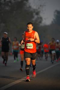 BIB: 26632
                            <button type="button" onclick="openModal(10265348)" class="btn btn-primary btn-sm float-right btn-popup" data-toggle="modal" data-target=".modal-high-quality">
                        <i class="fas fa-shopping-cart"></i> Add to Cart
                    </button>
                                            <button type="button" onclick="isThisMe(10265348, true)" class="btn btn-success btn-sm float-right btn-popup btn-isme hidden" data-toggle="tooltip" data-placement="bottom" title="นี่คือรูปของคุณใช่ไหม คลิกที่นี่เพื่อเอาเข้าอัลบั้ม">
                        <i class="fas fa-plus"></i> Add to album
                    </button>
                    <button type="button" onclick="isThisMe(10265348, false)" class="btn btn-warning btn-sm float-right btn-popup btn-isnotme hidden">
                        <i class="fas fa-ban"></i> Remove from album
                    </button>