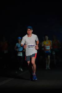 BIB: 41505
                            <button type="button" onclick="openModal(10249311)" class="btn btn-primary btn-sm float-right btn-popup" data-toggle="modal" data-target=".modal-high-quality">
                        <i class="fas fa-shopping-cart"></i> Add to Cart
                    </button>
                                            <button type="button" onclick="isThisMe(10249311, true)" class="btn btn-success btn-sm float-right btn-popup btn-isme hidden" data-toggle="tooltip" data-placement="bottom" title="นี่คือรูปของคุณใช่ไหม คลิกที่นี่เพื่อเอาเข้าอัลบั้ม">
                        <i class="fas fa-plus"></i> Add to album
                    </button>
                    <button type="button" onclick="isThisMe(10249311, false)" class="btn btn-warning btn-sm float-right btn-popup btn-isnotme hidden">
                        <i class="fas fa-ban"></i> Remove from album
                    </button>
