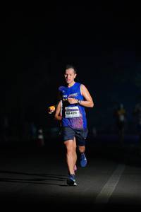 BIB: 41211
                            <button type="button" onclick="openModal(10241096)" class="btn btn-primary btn-sm float-right btn-popup" data-toggle="modal" data-target=".modal-high-quality">
                        <i class="fas fa-shopping-cart"></i> Add to Cart
                    </button>
                                            <button type="button" onclick="isThisMe(10241096, true)" class="btn btn-success btn-sm float-right btn-popup btn-isme hidden" data-toggle="tooltip" data-placement="bottom" title="นี่คือรูปของคุณใช่ไหม คลิกที่นี่เพื่อเอาเข้าอัลบั้ม">
                        <i class="fas fa-plus"></i> Add to album
                    </button>
                    <button type="button" onclick="isThisMe(10241096, false)" class="btn btn-warning btn-sm float-right btn-popup btn-isnotme hidden">
                        <i class="fas fa-ban"></i> Remove from album
                    </button>