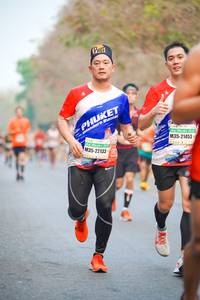 BIB: 22133, 21453
                            <button type="button" onclick="openModal(10289650)" class="btn btn-primary btn-sm float-right btn-popup" data-toggle="modal" data-target=".modal-high-quality">
                        <i class="fas fa-shopping-cart"></i> Add to Cart
                    </button>
                                            <button type="button" onclick="isThisMe(10289650, true)" class="btn btn-success btn-sm float-right btn-popup btn-isme hidden" data-toggle="tooltip" data-placement="bottom" title="นี่คือรูปของคุณใช่ไหม คลิกที่นี่เพื่อเอาเข้าอัลบั้ม">
                        <i class="fas fa-plus"></i> Add to album
                    </button>
                    <button type="button" onclick="isThisMe(10289650, false)" class="btn btn-warning btn-sm float-right btn-popup btn-isnotme hidden">
                        <i class="fas fa-ban"></i> Remove from album
                    </button>
