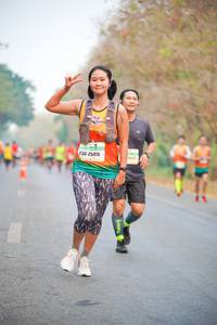 BIB: 25415
                            <button type="button" onclick="openModal(10288535)" class="btn btn-primary btn-sm float-right btn-popup" data-toggle="modal" data-target=".modal-high-quality">
                        <i class="fas fa-shopping-cart"></i> Add to Cart
                    </button>
                                            <button type="button" onclick="isThisMe(10288535, true)" class="btn btn-success btn-sm float-right btn-popup btn-isme hidden" data-toggle="tooltip" data-placement="bottom" title="นี่คือรูปของคุณใช่ไหม คลิกที่นี่เพื่อเอาเข้าอัลบั้ม">
                        <i class="fas fa-plus"></i> Add to album
                    </button>
                    <button type="button" onclick="isThisMe(10288535, false)" class="btn btn-warning btn-sm float-right btn-popup btn-isnotme hidden">
                        <i class="fas fa-ban"></i> Remove from album
                    </button>