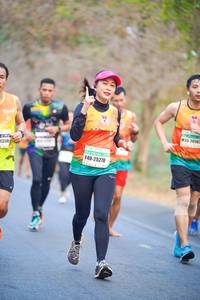 BIB: 20962, 1350, 25270
                            <button type="button" onclick="openModal(10291228)" class="btn btn-primary btn-sm float-right btn-popup" data-toggle="modal" data-target=".modal-high-quality">
                        <i class="fas fa-shopping-cart"></i> Add to Cart
                    </button>
                                            <button type="button" onclick="isThisMe(10291228, true)" class="btn btn-success btn-sm float-right btn-popup btn-isme hidden" data-toggle="tooltip" data-placement="bottom" title="นี่คือรูปของคุณใช่ไหม คลิกที่นี่เพื่อเอาเข้าอัลบั้ม">
                        <i class="fas fa-plus"></i> Add to album
                    </button>
                    <button type="button" onclick="isThisMe(10291228, false)" class="btn btn-warning btn-sm float-right btn-popup btn-isnotme hidden">
                        <i class="fas fa-ban"></i> Remove from album
                    </button>
