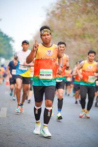 BIB: 22079
                            <button type="button" onclick="openModal(10290512)" class="btn btn-primary btn-sm float-right btn-popup" data-toggle="modal" data-target=".modal-high-quality">
                        <i class="fas fa-shopping-cart"></i> Add to Cart
                    </button>
                                            <button type="button" onclick="isThisMe(10290512, true)" class="btn btn-success btn-sm float-right btn-popup btn-isme hidden" data-toggle="tooltip" data-placement="bottom" title="นี่คือรูปของคุณใช่ไหม คลิกที่นี่เพื่อเอาเข้าอัลบั้ม">
                        <i class="fas fa-plus"></i> Add to album
                    </button>
                    <button type="button" onclick="isThisMe(10290512, false)" class="btn btn-warning btn-sm float-right btn-popup btn-isnotme hidden">
                        <i class="fas fa-ban"></i> Remove from album
                    </button>