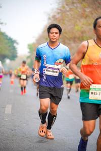 BIB: 48416
                            <button type="button" onclick="openModal(10292563)" class="btn btn-primary btn-sm float-right btn-popup" data-toggle="modal" data-target=".modal-high-quality">
                        <i class="fas fa-shopping-cart"></i> Add to Cart
                    </button>
                                            <button type="button" onclick="isThisMe(10292563, true)" class="btn btn-success btn-sm float-right btn-popup btn-isme hidden" data-toggle="tooltip" data-placement="bottom" title="นี่คือรูปของคุณใช่ไหม คลิกที่นี่เพื่อเอาเข้าอัลบั้ม">
                        <i class="fas fa-plus"></i> Add to album
                    </button>
                    <button type="button" onclick="isThisMe(10292563, false)" class="btn btn-warning btn-sm float-right btn-popup btn-isnotme hidden">
                        <i class="fas fa-ban"></i> Remove from album
                    </button>