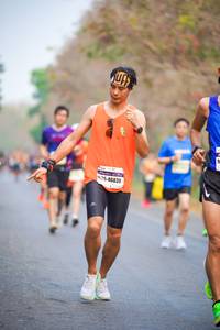 BIB: 46839
                            <button type="button" onclick="openModal(10292053)" class="btn btn-primary btn-sm float-right btn-popup" data-toggle="modal" data-target=".modal-high-quality">
                        <i class="fas fa-shopping-cart"></i> Add to Cart
                    </button>
                                            <button type="button" onclick="isThisMe(10292053, true)" class="btn btn-success btn-sm float-right btn-popup btn-isme hidden" data-toggle="tooltip" data-placement="bottom" title="นี่คือรูปของคุณใช่ไหม คลิกที่นี่เพื่อเอาเข้าอัลบั้ม">
                        <i class="fas fa-plus"></i> Add to album
                    </button>
                    <button type="button" onclick="isThisMe(10292053, false)" class="btn btn-warning btn-sm float-right btn-popup btn-isnotme hidden">
                        <i class="fas fa-ban"></i> Remove from album
                    </button>