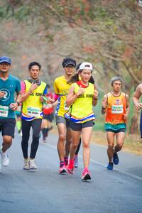 BIB: 75504, 26077
                            <button type="button" onclick="openModal(10283998)" class="btn btn-primary btn-sm float-right btn-popup" data-toggle="modal" data-target=".modal-high-quality">
                        <i class="fas fa-shopping-cart"></i> Add to Cart
                    </button>
                                            <button type="button" onclick="isThisMe(10283998, true)" class="btn btn-success btn-sm float-right btn-popup btn-isme hidden" data-toggle="tooltip" data-placement="bottom" title="นี่คือรูปของคุณใช่ไหม คลิกที่นี่เพื่อเอาเข้าอัลบั้ม">
                        <i class="fas fa-plus"></i> Add to album
                    </button>
                    <button type="button" onclick="isThisMe(10283998, false)" class="btn btn-warning btn-sm float-right btn-popup btn-isnotme hidden">
                        <i class="fas fa-ban"></i> Remove from album
                    </button>