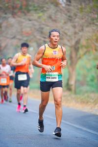 BIB: 20893
                            <button type="button" onclick="openModal(10287359)" class="btn btn-primary btn-sm float-right btn-popup" data-toggle="modal" data-target=".modal-high-quality">
                        <i class="fas fa-shopping-cart"></i> Add to Cart
                    </button>
                                            <button type="button" onclick="isThisMe(10287359, true)" class="btn btn-success btn-sm float-right btn-popup btn-isme hidden" data-toggle="tooltip" data-placement="bottom" title="นี่คือรูปของคุณใช่ไหม คลิกที่นี่เพื่อเอาเข้าอัลบั้ม">
                        <i class="fas fa-plus"></i> Add to album
                    </button>
                    <button type="button" onclick="isThisMe(10287359, false)" class="btn btn-warning btn-sm float-right btn-popup btn-isnotme hidden">
                        <i class="fas fa-ban"></i> Remove from album
                    </button>