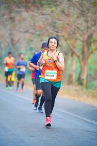 BIB: 21179
                            <button type="button" onclick="openModal(10286271)" class="btn btn-primary btn-sm float-right btn-popup" data-toggle="modal" data-target=".modal-high-quality">
                        <i class="fas fa-shopping-cart"></i> Add to Cart
                    </button>
                                            <button type="button" onclick="isThisMe(10286271, true)" class="btn btn-success btn-sm float-right btn-popup btn-isme hidden" data-toggle="tooltip" data-placement="bottom" title="นี่คือรูปของคุณใช่ไหม คลิกที่นี่เพื่อเอาเข้าอัลบั้ม">
                        <i class="fas fa-plus"></i> Add to album
                    </button>
                    <button type="button" onclick="isThisMe(10286271, false)" class="btn btn-warning btn-sm float-right btn-popup btn-isnotme hidden">
                        <i class="fas fa-ban"></i> Remove from album
                    </button>