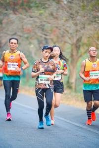 BIB: 2090, 5203, 21492
                            <button type="button" onclick="openModal(10284306)" class="btn btn-primary btn-sm float-right btn-popup" data-toggle="modal" data-target=".modal-high-quality">
                        <i class="fas fa-shopping-cart"></i> Add to Cart
                    </button>
                                            <button type="button" onclick="isThisMe(10284306, true)" class="btn btn-success btn-sm float-right btn-popup btn-isme hidden" data-toggle="tooltip" data-placement="bottom" title="นี่คือรูปของคุณใช่ไหม คลิกที่นี่เพื่อเอาเข้าอัลบั้ม">
                        <i class="fas fa-plus"></i> Add to album
                    </button>
                    <button type="button" onclick="isThisMe(10284306, false)" class="btn btn-warning btn-sm float-right btn-popup btn-isnotme hidden">
                        <i class="fas fa-ban"></i> Remove from album
                    </button>