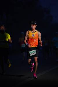 BIB: 25773
                            <button type="button" onclick="openModal(10259446)" class="btn btn-primary btn-sm float-right btn-popup" data-toggle="modal" data-target=".modal-high-quality">
                        <i class="fas fa-shopping-cart"></i> Add to Cart
                    </button>
                                            <button type="button" onclick="isThisMe(10259446, true)" class="btn btn-success btn-sm float-right btn-popup btn-isme hidden" data-toggle="tooltip" data-placement="bottom" title="นี่คือรูปของคุณใช่ไหม คลิกที่นี่เพื่อเอาเข้าอัลบั้ม">
                        <i class="fas fa-plus"></i> Add to album
                    </button>
                    <button type="button" onclick="isThisMe(10259446, false)" class="btn btn-warning btn-sm float-right btn-popup btn-isnotme hidden">
                        <i class="fas fa-ban"></i> Remove from album
                    </button>