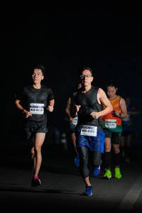 BIB: 41420, 42472
                            <button type="button" onclick="openModal(10241099)" class="btn btn-primary btn-sm float-right btn-popup" data-toggle="modal" data-target=".modal-high-quality">
                        <i class="fas fa-shopping-cart"></i> Add to Cart
                    </button>
                                            <button type="button" onclick="isThisMe(10241099, true)" class="btn btn-success btn-sm float-right btn-popup btn-isme hidden" data-toggle="tooltip" data-placement="bottom" title="นี่คือรูปของคุณใช่ไหม คลิกที่นี่เพื่อเอาเข้าอัลบั้ม">
                        <i class="fas fa-plus"></i> Add to album
                    </button>
                    <button type="button" onclick="isThisMe(10241099, false)" class="btn btn-warning btn-sm float-right btn-popup btn-isnotme hidden">
                        <i class="fas fa-ban"></i> Remove from album
                    </button>