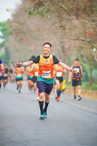 BIB: 41191
                            <button type="button" onclick="openModal(10278934)" class="btn btn-primary btn-sm float-right btn-popup" data-toggle="modal" data-target=".modal-high-quality">
                        <i class="fas fa-shopping-cart"></i> Add to Cart
                    </button>
                                            <button type="button" onclick="isThisMe(10278934, true)" class="btn btn-success btn-sm float-right btn-popup btn-isme hidden" data-toggle="tooltip" data-placement="bottom" title="นี่คือรูปของคุณใช่ไหม คลิกที่นี่เพื่อเอาเข้าอัลบั้ม">
                        <i class="fas fa-plus"></i> Add to album
                    </button>
                    <button type="button" onclick="isThisMe(10278934, false)" class="btn btn-warning btn-sm float-right btn-popup btn-isnotme hidden">
                        <i class="fas fa-ban"></i> Remove from album
                    </button>