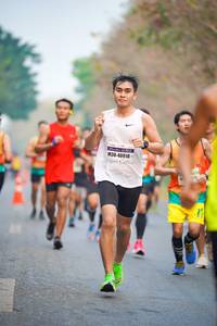 BIB: 40918
                            <button type="button" onclick="openModal(10289078)" class="btn btn-primary btn-sm float-right btn-popup" data-toggle="modal" data-target=".modal-high-quality">
                        <i class="fas fa-shopping-cart"></i> Add to Cart
                    </button>
                                            <button type="button" onclick="isThisMe(10289078, true)" class="btn btn-success btn-sm float-right btn-popup btn-isme hidden" data-toggle="tooltip" data-placement="bottom" title="นี่คือรูปของคุณใช่ไหม คลิกที่นี่เพื่อเอาเข้าอัลบั้ม">
                        <i class="fas fa-plus"></i> Add to album
                    </button>
                    <button type="button" onclick="isThisMe(10289078, false)" class="btn btn-warning btn-sm float-right btn-popup btn-isnotme hidden">
                        <i class="fas fa-ban"></i> Remove from album
                    </button>