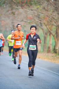 BIB: 27266
                            <button type="button" onclick="openModal(10282414)" class="btn btn-primary btn-sm float-right btn-popup" data-toggle="modal" data-target=".modal-high-quality">
                        <i class="fas fa-shopping-cart"></i> Add to Cart
                    </button>
                                            <button type="button" onclick="isThisMe(10282414, true)" class="btn btn-success btn-sm float-right btn-popup btn-isme hidden" data-toggle="tooltip" data-placement="bottom" title="นี่คือรูปของคุณใช่ไหม คลิกที่นี่เพื่อเอาเข้าอัลบั้ม">
                        <i class="fas fa-plus"></i> Add to album
                    </button>
                    <button type="button" onclick="isThisMe(10282414, false)" class="btn btn-warning btn-sm float-right btn-popup btn-isnotme hidden">
                        <i class="fas fa-ban"></i> Remove from album
                    </button>