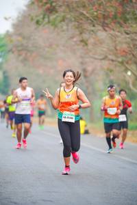 BIB: 25004
                            <button type="button" onclick="openModal(10274780)" class="btn btn-primary btn-sm float-right btn-popup" data-toggle="modal" data-target=".modal-high-quality">
                        <i class="fas fa-shopping-cart"></i> Add to Cart
                    </button>
                                            <button type="button" onclick="isThisMe(10274780, true)" class="btn btn-success btn-sm float-right btn-popup btn-isme hidden" data-toggle="tooltip" data-placement="bottom" title="นี่คือรูปของคุณใช่ไหม คลิกที่นี่เพื่อเอาเข้าอัลบั้ม">
                        <i class="fas fa-plus"></i> Add to album
                    </button>
                    <button type="button" onclick="isThisMe(10274780, false)" class="btn btn-warning btn-sm float-right btn-popup btn-isnotme hidden">
                        <i class="fas fa-ban"></i> Remove from album
                    </button>