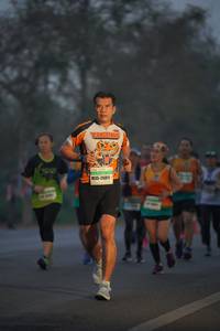 BIB: 26811
                            <button type="button" onclick="openModal(10265581)" class="btn btn-primary btn-sm float-right btn-popup" data-toggle="modal" data-target=".modal-high-quality">
                        <i class="fas fa-shopping-cart"></i> Add to Cart
                    </button>
                                            <button type="button" onclick="isThisMe(10265581, true)" class="btn btn-success btn-sm float-right btn-popup btn-isme hidden" data-toggle="tooltip" data-placement="bottom" title="นี่คือรูปของคุณใช่ไหม คลิกที่นี่เพื่อเอาเข้าอัลบั้ม">
                        <i class="fas fa-plus"></i> Add to album
                    </button>
                    <button type="button" onclick="isThisMe(10265581, false)" class="btn btn-warning btn-sm float-right btn-popup btn-isnotme hidden">
                        <i class="fas fa-ban"></i> Remove from album
                    </button>
