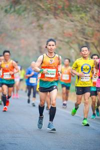 BIB: 25419
                            <button type="button" onclick="openModal(10287654)" class="btn btn-primary btn-sm float-right btn-popup" data-toggle="modal" data-target=".modal-high-quality">
                        <i class="fas fa-shopping-cart"></i> Add to Cart
                    </button>
                                            <button type="button" onclick="isThisMe(10287654, true)" class="btn btn-success btn-sm float-right btn-popup btn-isme hidden" data-toggle="tooltip" data-placement="bottom" title="นี่คือรูปของคุณใช่ไหม คลิกที่นี่เพื่อเอาเข้าอัลบั้ม">
                        <i class="fas fa-plus"></i> Add to album
                    </button>
                    <button type="button" onclick="isThisMe(10287654, false)" class="btn btn-warning btn-sm float-right btn-popup btn-isnotme hidden">
                        <i class="fas fa-ban"></i> Remove from album
                    </button>