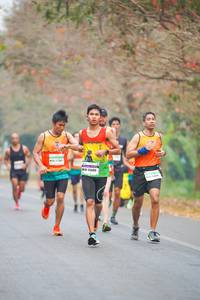 BIB: 45689
                            <button type="button" onclick="openModal(10275755)" class="btn btn-primary btn-sm float-right btn-popup" data-toggle="modal" data-target=".modal-high-quality">
                        <i class="fas fa-shopping-cart"></i> Add to Cart
                    </button>
                                            <button type="button" onclick="isThisMe(10275755, true)" class="btn btn-success btn-sm float-right btn-popup btn-isme hidden" data-toggle="tooltip" data-placement="bottom" title="นี่คือรูปของคุณใช่ไหม คลิกที่นี่เพื่อเอาเข้าอัลบั้ม">
                        <i class="fas fa-plus"></i> Add to album
                    </button>
                    <button type="button" onclick="isThisMe(10275755, false)" class="btn btn-warning btn-sm float-right btn-popup btn-isnotme hidden">
                        <i class="fas fa-ban"></i> Remove from album
                    </button>