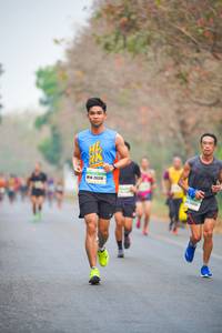 BIB: 26310
                            <button type="button" onclick="openModal(10283246)" class="btn btn-primary btn-sm float-right btn-popup" data-toggle="modal" data-target=".modal-high-quality">
                        <i class="fas fa-shopping-cart"></i> Add to Cart
                    </button>
                                            <button type="button" onclick="isThisMe(10283246, true)" class="btn btn-success btn-sm float-right btn-popup btn-isme hidden" data-toggle="tooltip" data-placement="bottom" title="นี่คือรูปของคุณใช่ไหม คลิกที่นี่เพื่อเอาเข้าอัลบั้ม">
                        <i class="fas fa-plus"></i> Add to album
                    </button>
                    <button type="button" onclick="isThisMe(10283246, false)" class="btn btn-warning btn-sm float-right btn-popup btn-isnotme hidden">
                        <i class="fas fa-ban"></i> Remove from album
                    </button>