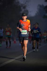 BIB: 82005
                            <button type="button" onclick="openModal(10263220)" class="btn btn-primary btn-sm float-right btn-popup" data-toggle="modal" data-target=".modal-high-quality">
                        <i class="fas fa-shopping-cart"></i> Add to Cart
                    </button>
                                            <button type="button" onclick="isThisMe(10263220, true)" class="btn btn-success btn-sm float-right btn-popup btn-isme hidden" data-toggle="tooltip" data-placement="bottom" title="นี่คือรูปของคุณใช่ไหม คลิกที่นี่เพื่อเอาเข้าอัลบั้ม">
                        <i class="fas fa-plus"></i> Add to album
                    </button>
                    <button type="button" onclick="isThisMe(10263220, false)" class="btn btn-warning btn-sm float-right btn-popup btn-isnotme hidden">
                        <i class="fas fa-ban"></i> Remove from album
                    </button>